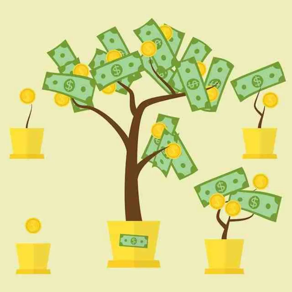 What companies can I buy wholesale from? [year]
