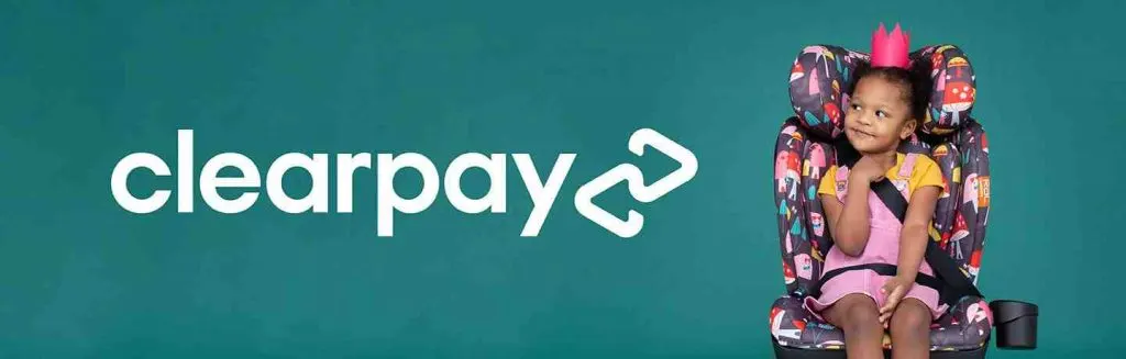 What is Clearpay? [year]