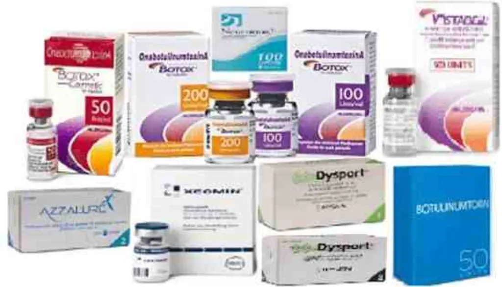 What is the best wholesale online store? [year]