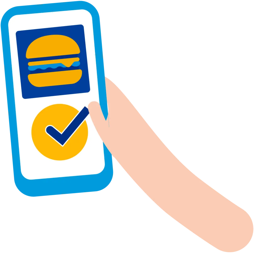 What is your shop Pay verification code? [year]