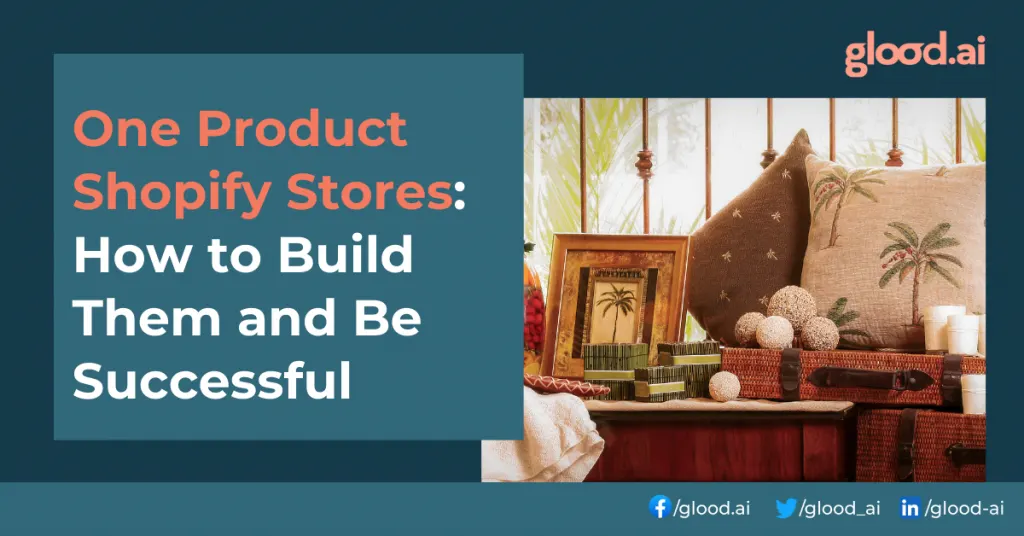 What percentage of Shopify stores are successful? [year]