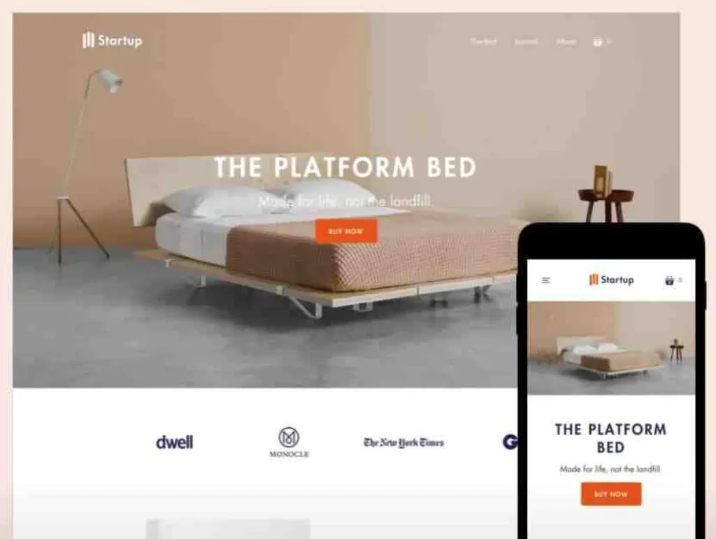 Which Shopify plan is best for beginners? [year]