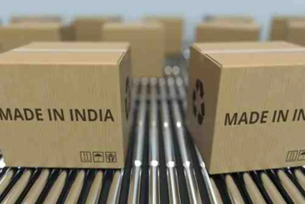 Which business is best wholesale or retail? [year]