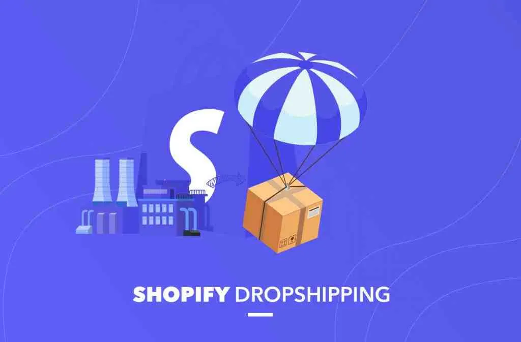 Who is the richest Shopify dropshipper? [year]
