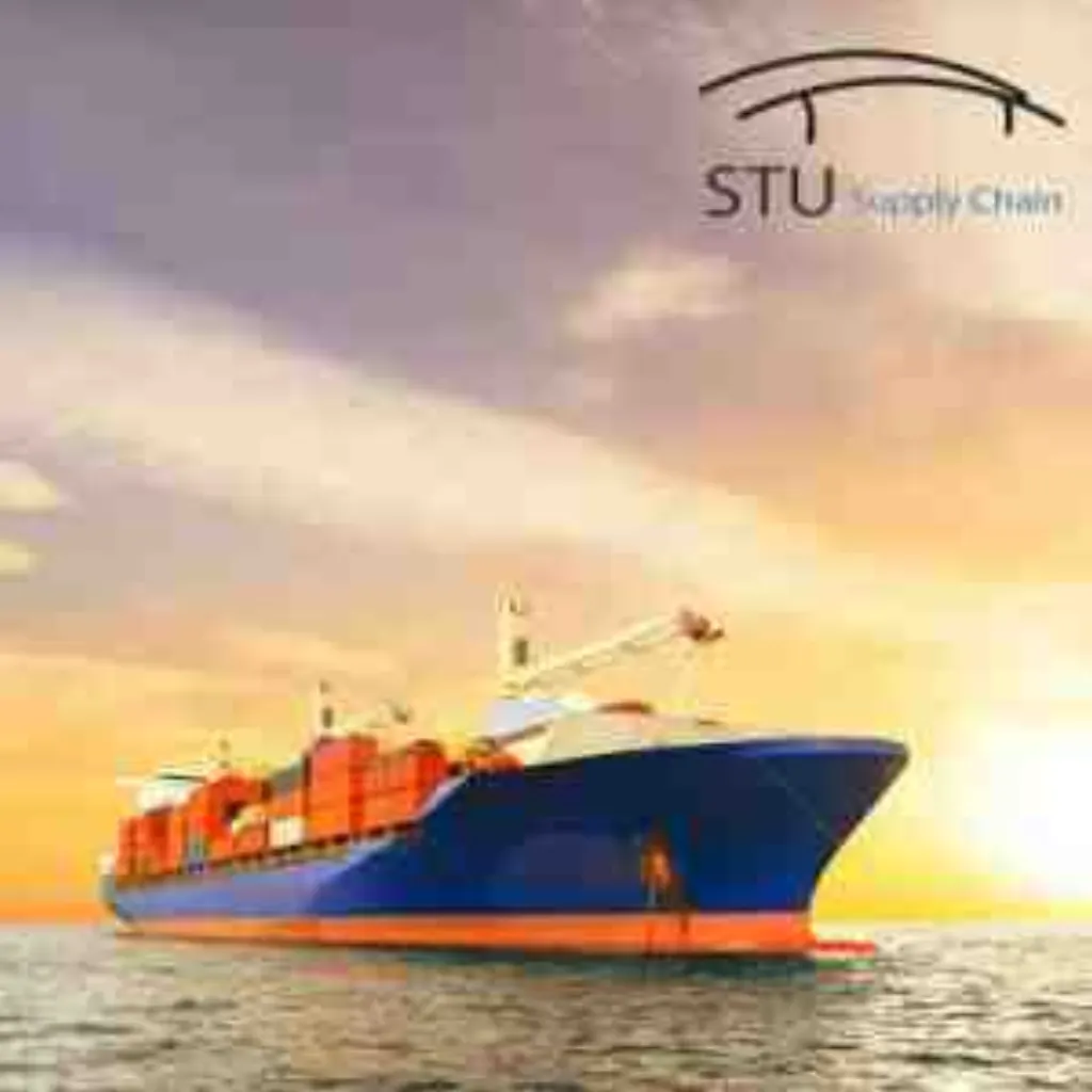 Why Alibaba shipping is so expensive? [year]