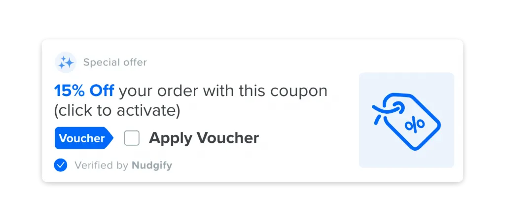 Why do Shopify stores fail the most? [year]