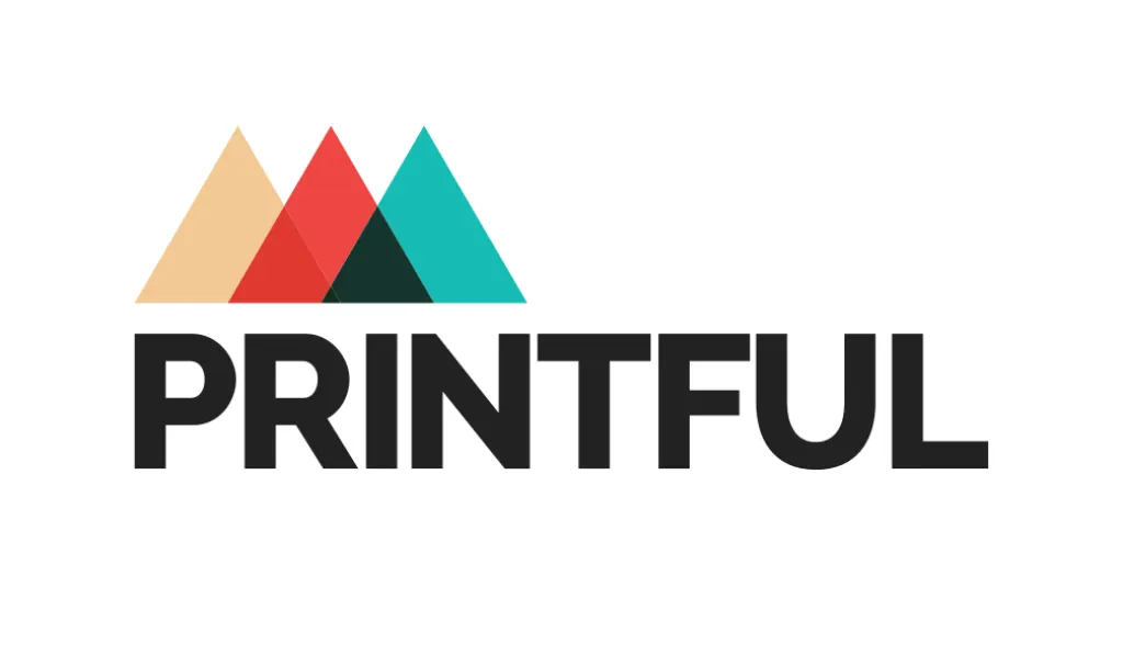 Why is Printify not publishing to Etsy?