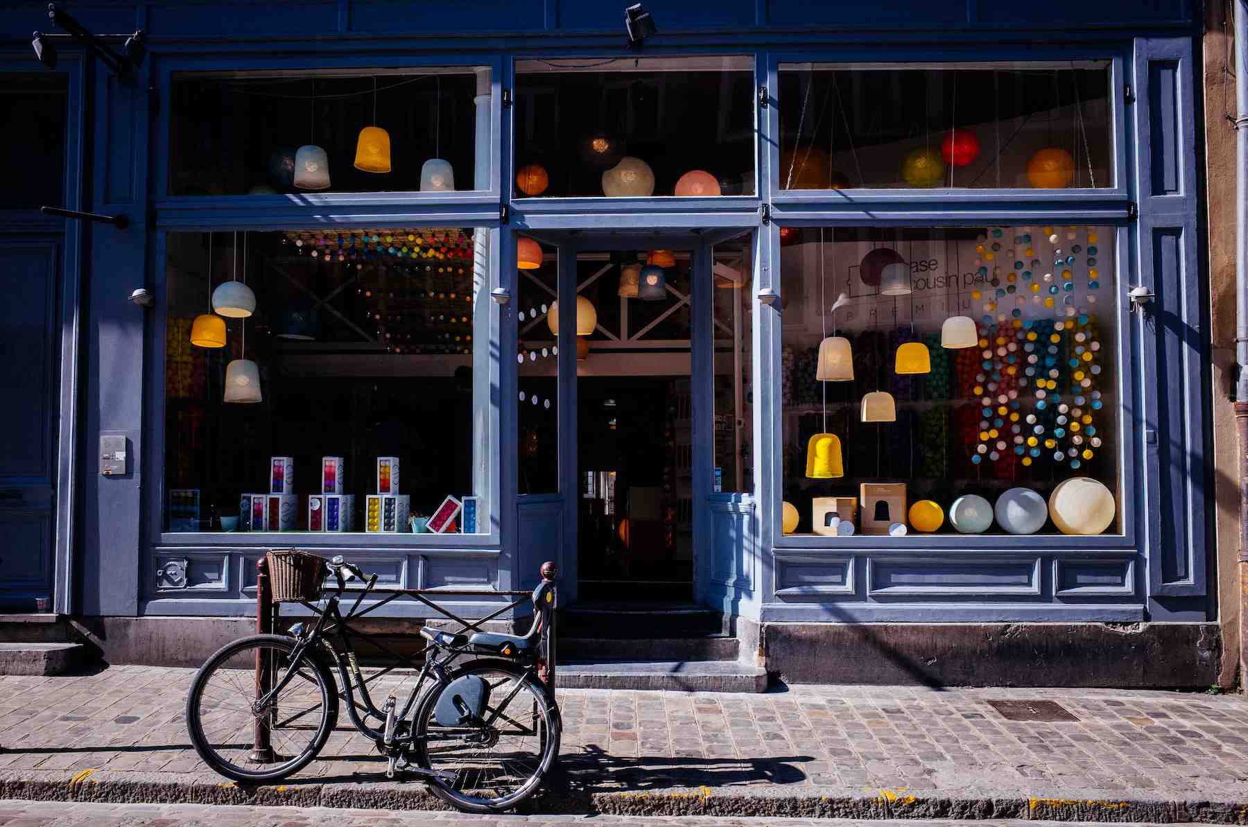 Can I sell on Shopify without a business license? 2026