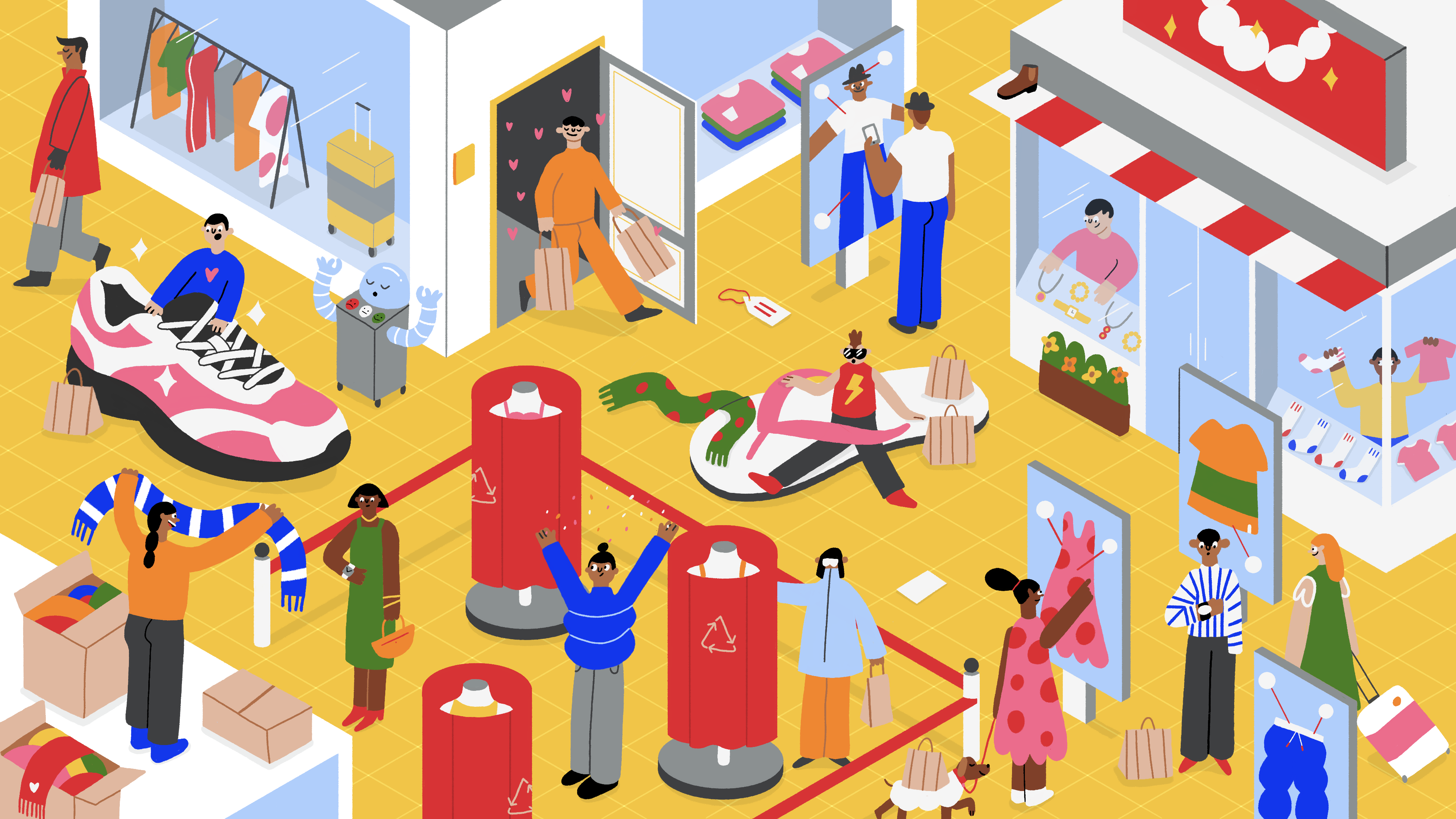 Can ecommerce make you rich? 2026