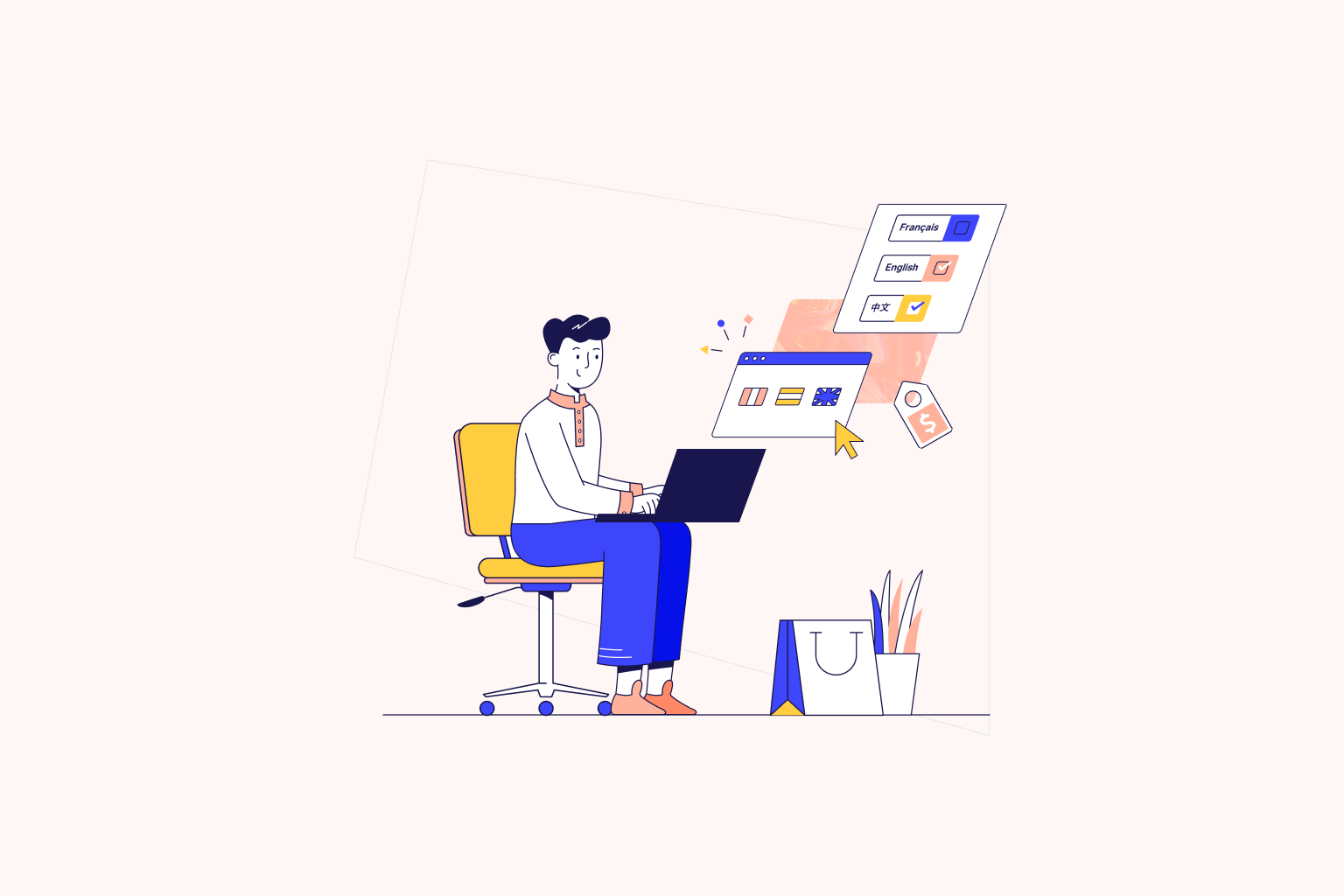 Can you negotiate with Shopify? 2026