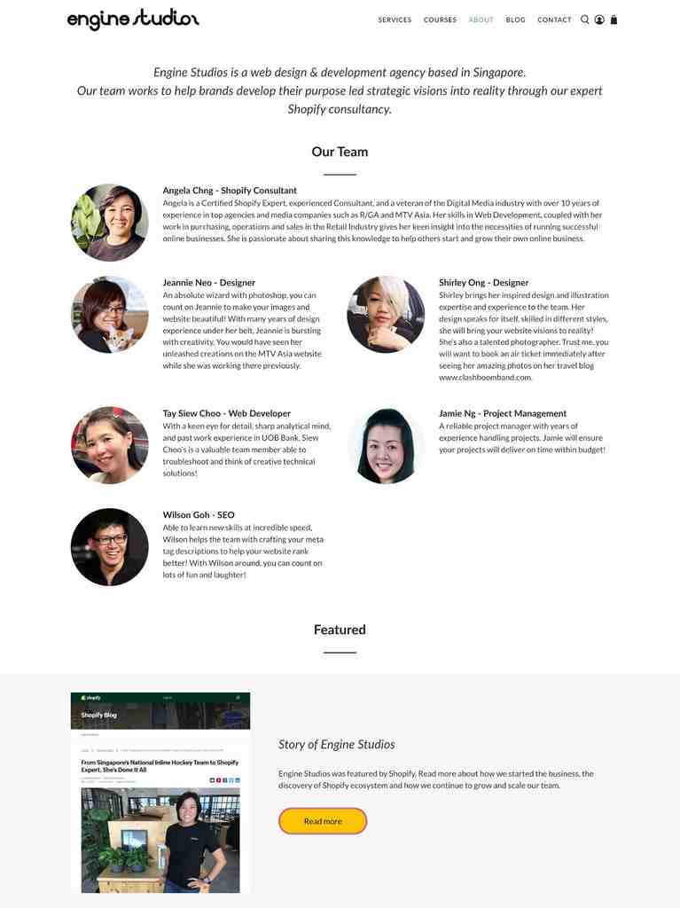 Comment mettre en ligne un site Shopify ? 2026