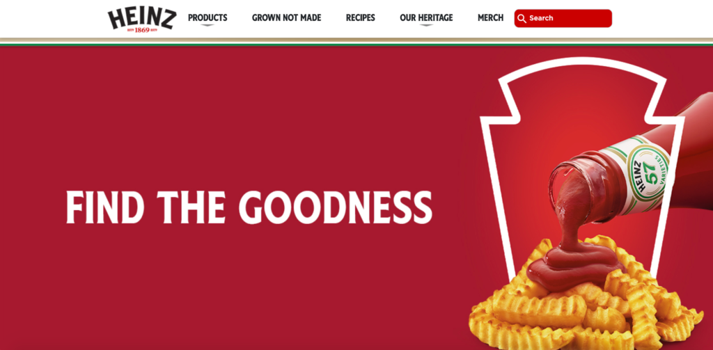 Comment savoir si un site est fait sur Shopify ? 2026