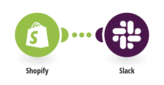 Comment traiter les commandes sur Shopify ? 2026