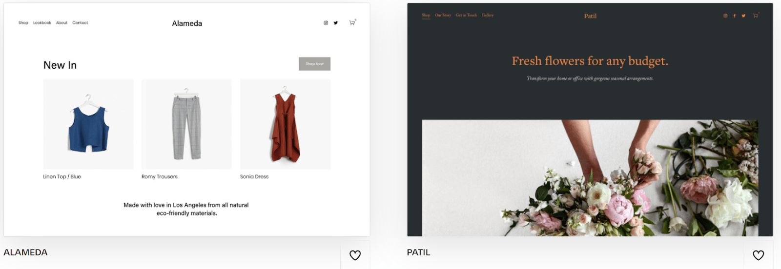 Do I have to use Shopify payments? 2026
