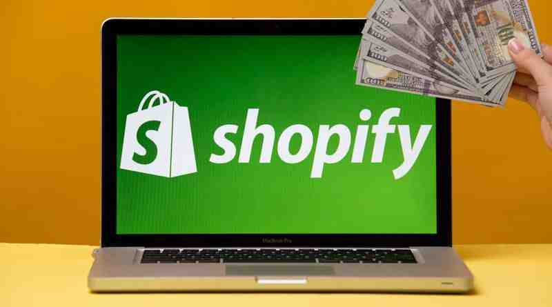 Do Shopify stores make money? 2026