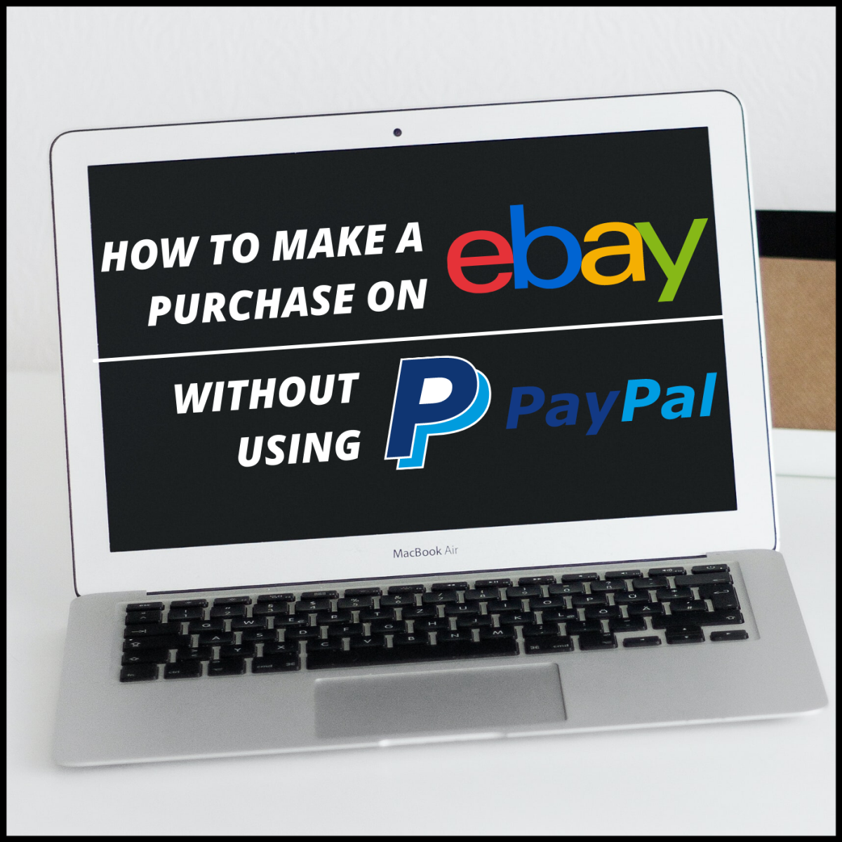 Do you have to link bank account to eBay? 2026