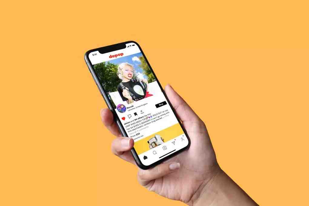 Does Shop app cost money? 2026