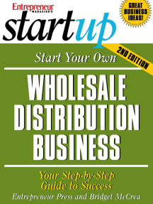 How can I start a wholesale business with no money? 2026