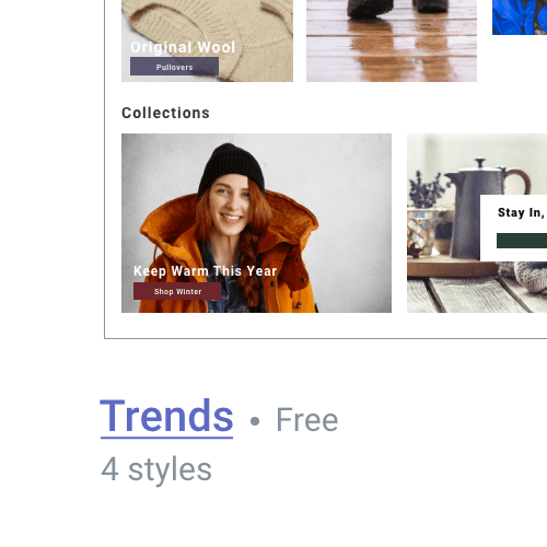 How can I use Shopify for free? 2026