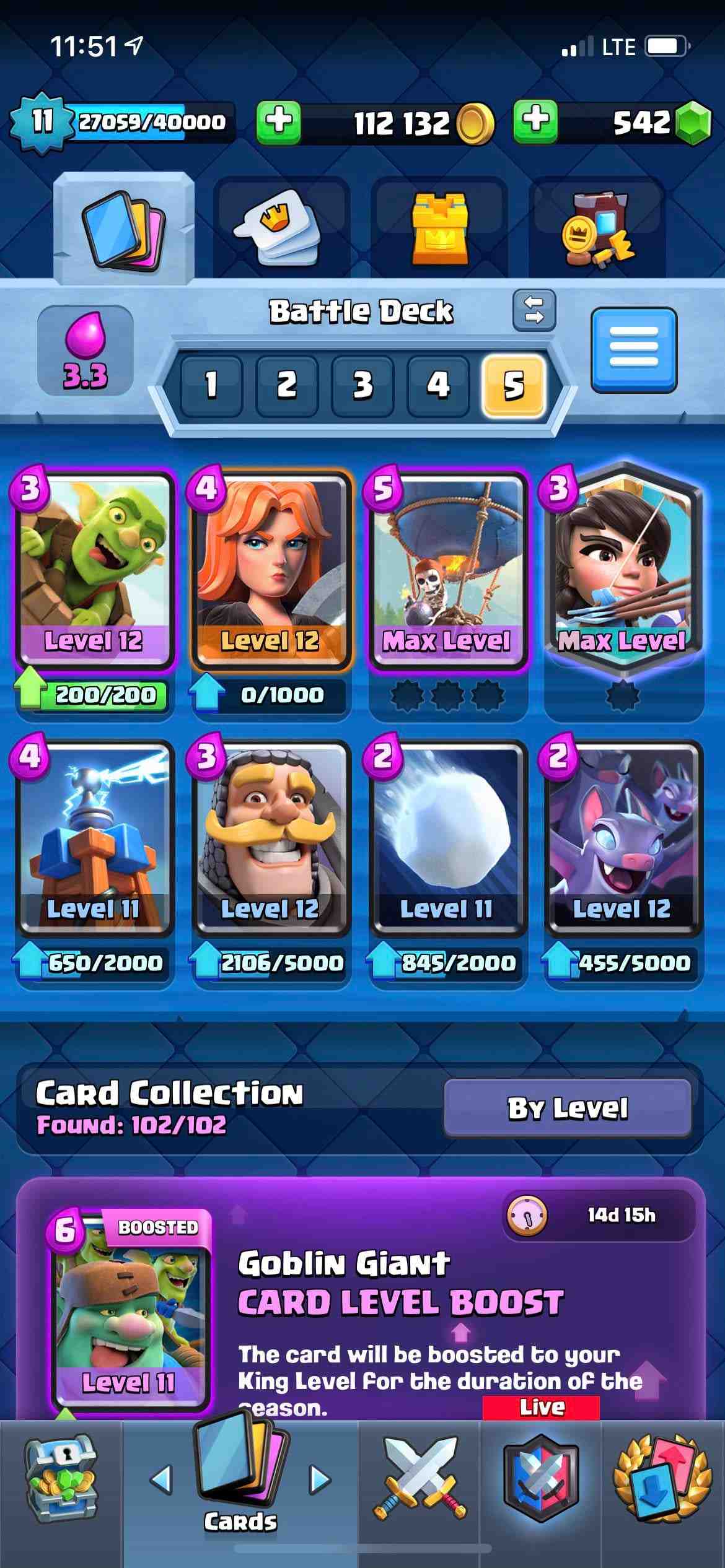 How do I increase my Klarna limit? 2026