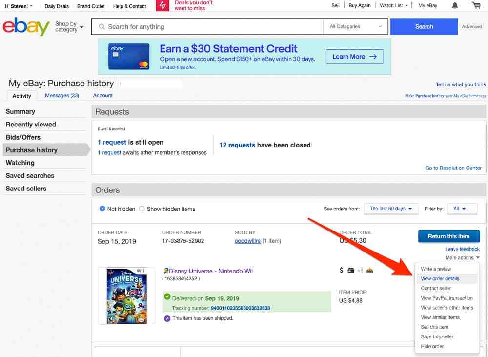 How do I know if an eBay item is legit? 2026