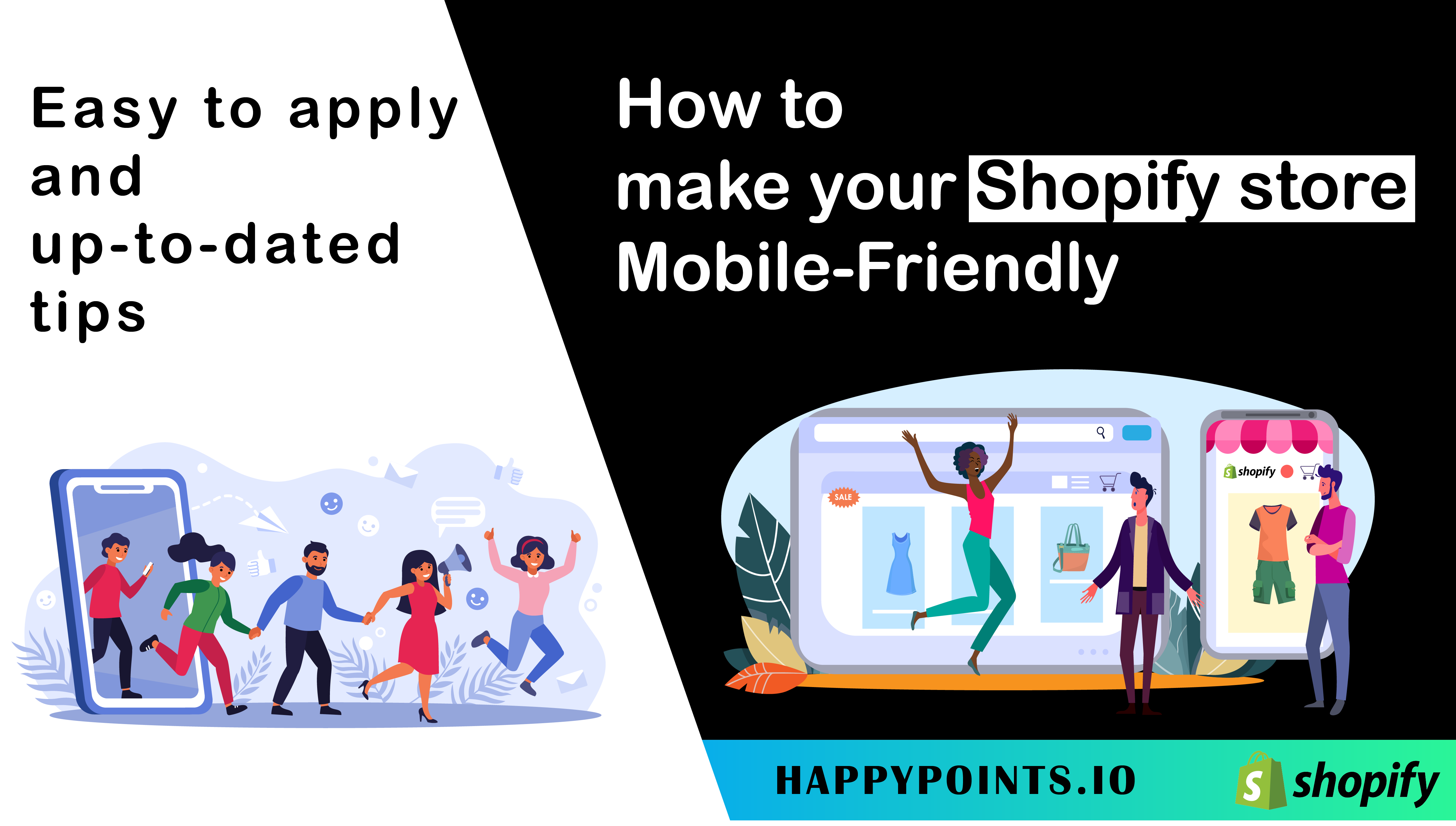How much can a beginner make on Shopify? 2026