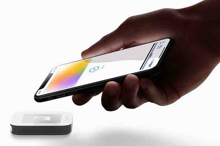 Is Afterpay or Affirm better? 2026