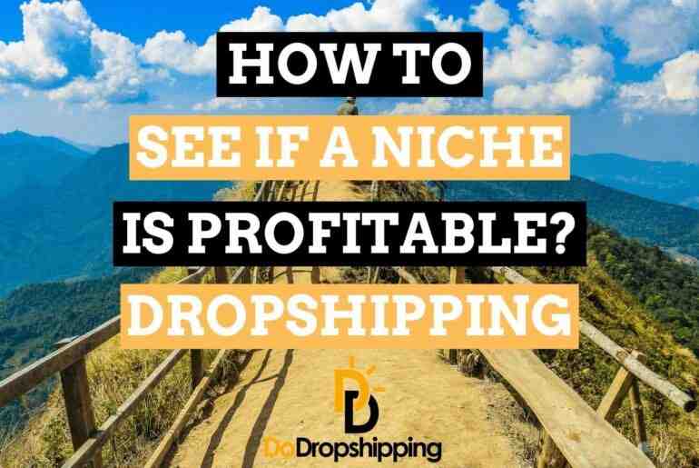 Is dropshipping profitable in 2021? 2026