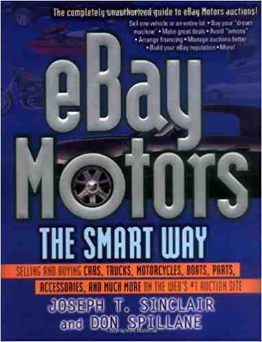 Is it better to buy from eBay or Amazon? 2026