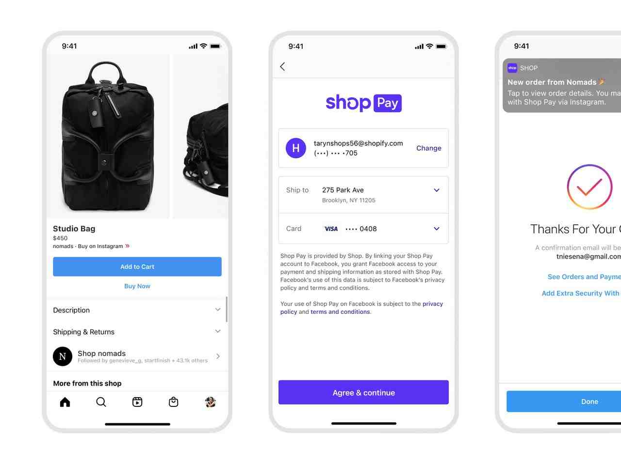 Is shop pay a good idea? 2026
