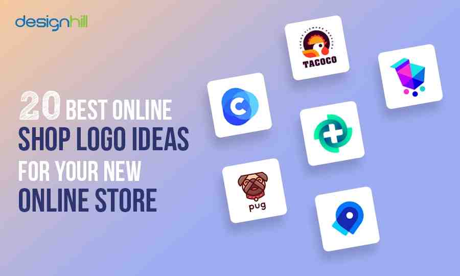 Quelles sont les meilleures boutiques en ligne ? 2026