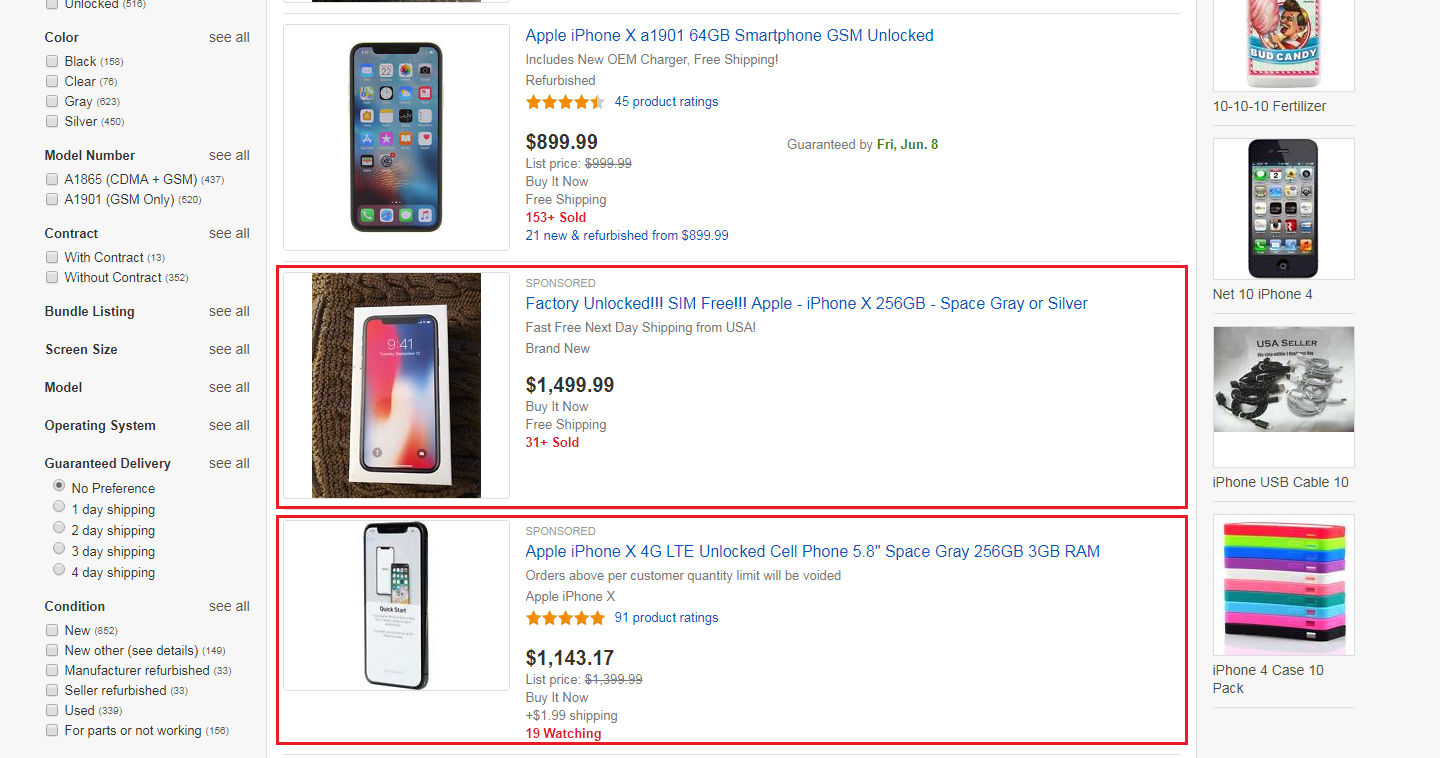 What happens if eBay seller doesn’t ship item? 2026