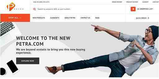 Which website is best for wholesale? 2026