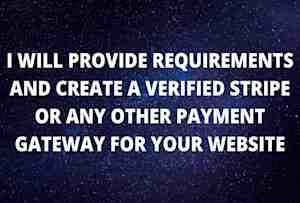 Why is Shopify payments better than PayPal? 2026